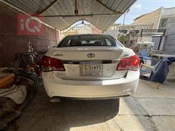 دایۆ لەیسیتی